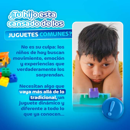 Increíble Espada Voladora para tu engreído