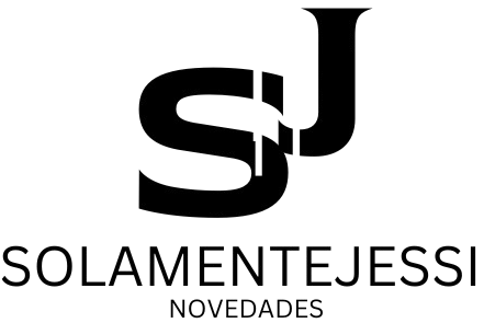 SolamenteJessi Novedades